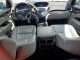 Acura MDX 2016 з аукціону Copart
