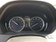 Acura MDX 2016 з аукціону Copart