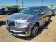 Acura MDX 2018 з аукціону Copart
