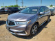 Acura MDX 2018 з аукціону Copart