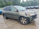 Acura MDX 2007 з аукціону Copart