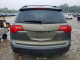 Acura MDX 2007 з аукціону Copart