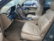 Acura MDX 2007 з аукціону Copart