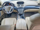 Acura MDX 2007 з аукціону Copart