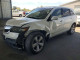 Acura MDX 2012 з аукціону Copart