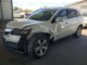 Acura MDX 2012 з аукціону Copart