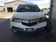 Acura MDX 2012 з аукціону Copart