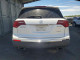 Acura MDX 2012 з аукціону Copart