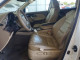 Acura MDX 2012 з аукціону Copart