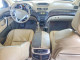 Acura MDX 2012 з аукціону Copart