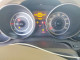 Acura MDX 2012 з аукціону Copart