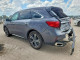 Acura MDX 2020 з аукціону Copart