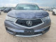 Acura MDX 2020 з аукціону Copart