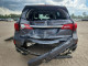 Acura MDX 2020 з аукціону Copart