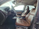 Acura MDX 2020 з аукціону Copart