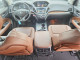 Acura MDX 2020 з аукціону Copart
