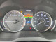 Acura MDX 2020 з аукціону Copart