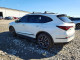 Acura MDX 2022 з аукціону Copart