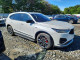 Acura MDX 2022 з аукціону Copart