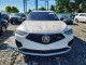 Acura MDX 2022 з аукціону Copart
