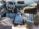 Acura MDX 2022 з аукціону Copart