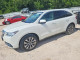 Acura MDX 2016 з аукціону Copart