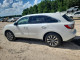 Acura MDX 2016 з аукціону Copart
