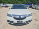 Acura MDX 2016 з аукціону Copart