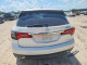 Acura MDX 2016 з аукціону Copart