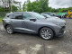 Acura MDX 2025 з аукціону Copart