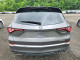 Acura MDX 2025 з аукціону Copart