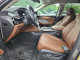 Acura MDX 2025 з аукціону Copart