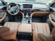 Acura MDX 2025 з аукціону Copart