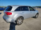 Acura MDX 2008 з аукціону Copart