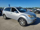 Acura MDX 2008 з аукціону Copart