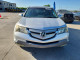 Acura MDX 2008 з аукціону Copart
