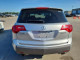 Acura MDX 2008 з аукціону Copart