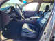 Acura MDX 2008 з аукціону Copart