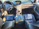 Acura MDX 2008 з аукціону Copart