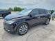 Acura MDX 2016 з аукціону Copart