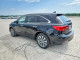 Acura MDX 2016 з аукціону Copart