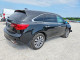 Acura MDX 2016 з аукціону Copart