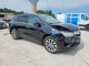 Acura MDX 2016 з аукціону Copart