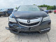 Acura MDX 2016 з аукціону Copart