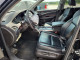 Acura MDX 2016 з аукціону Copart