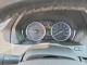 Acura MDX 2016 з аукціону Copart