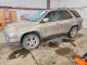 Acura MDX 2004 з аукціону Copart
