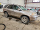 Acura MDX 2004 з аукціону Copart
