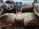 Acura MDX 2004 з аукціону Copart