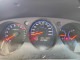 Acura MDX 2004 з аукціону Copart